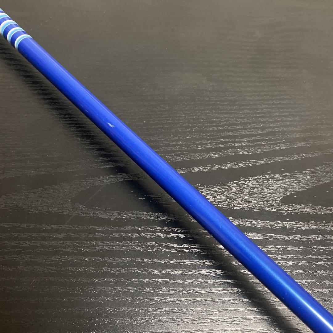 ツアーAD BB-7 S ピン 1W用 スリーブ付シャフトG440 G430