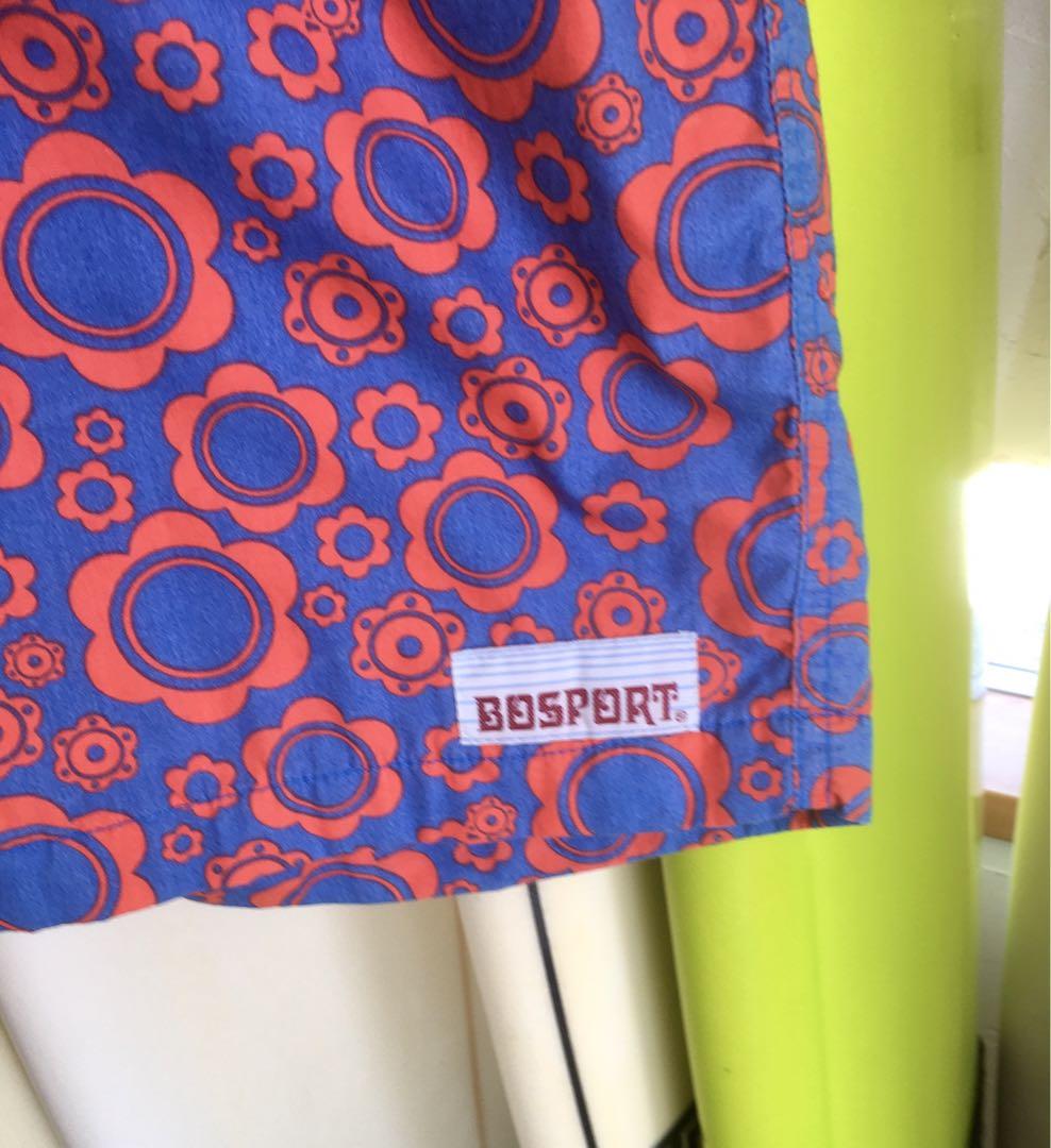 水着・ラッシュガード SALE!! Bo Sport Board Shorts 30inch