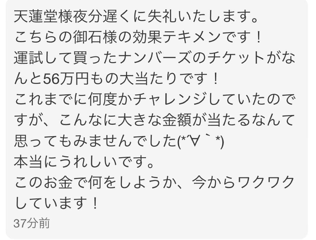 【特別出品】富と財を引き寄せる霊塔【金宝山の霊獣】 【特別出品】富と財を引き寄せる霊塔【金宝山の霊獣】