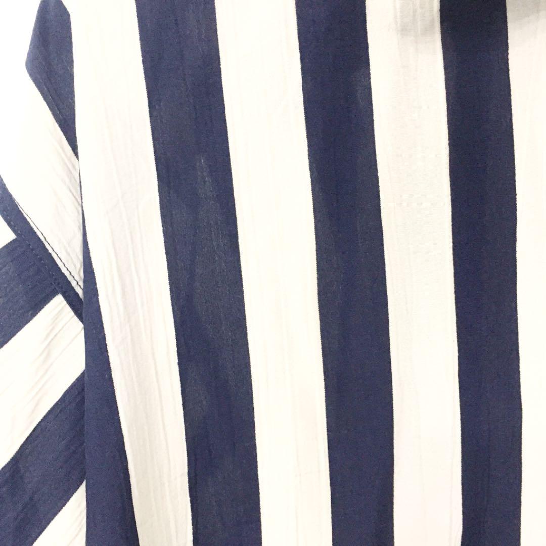 Best 49 Paul Smith Wallpaper On Hipwallpaper Willow Smith 最も気に入った ポール スミス 壁紙 シンプル壁紙フリー