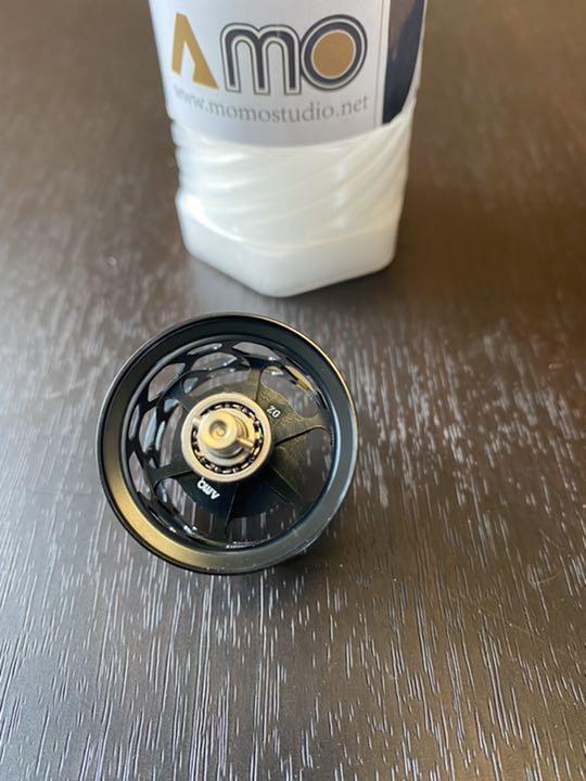 9660円 即納!最大半額! ABU モラムSX1600C Hi-Speed 用 スプール 9660円 即納!最大半額! ABU モラムSX1600C Hi-Speed 用 スプール