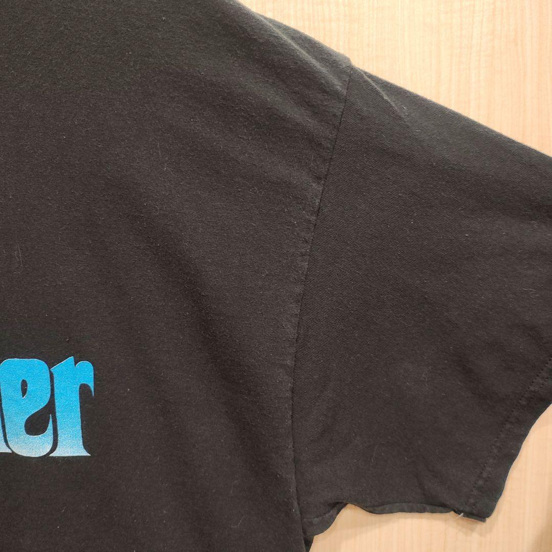 THE DOG FATHER　スヌープ ドッグ　Snoopy Dog　XLサイズ