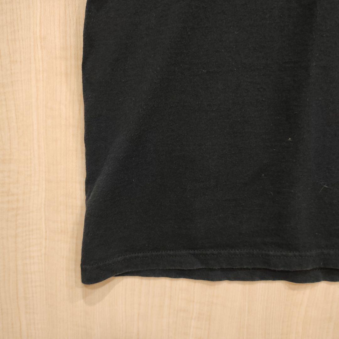 THE DOG FATHER　スヌープ ドッグ　Snoopy Dog　XLサイズ