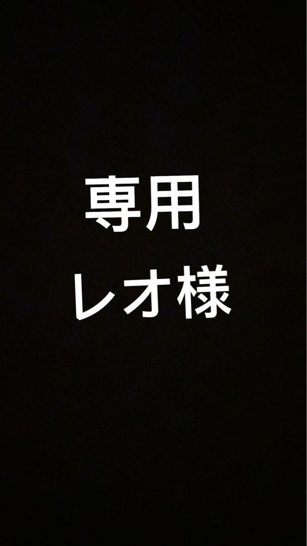 CHROME HEARTS ワンダイヤ スタッドピアス925