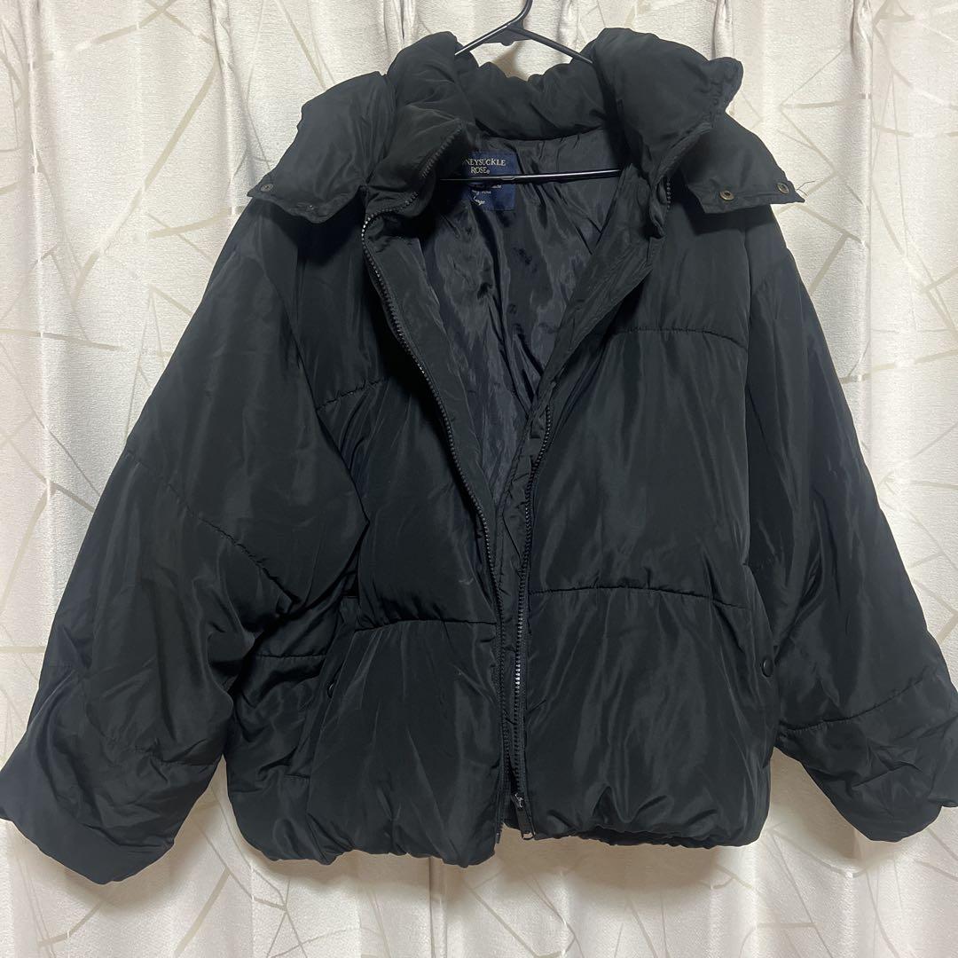 今季一番 美品】Theory グレー シングルライダースジャケット S ジャケット・アウター