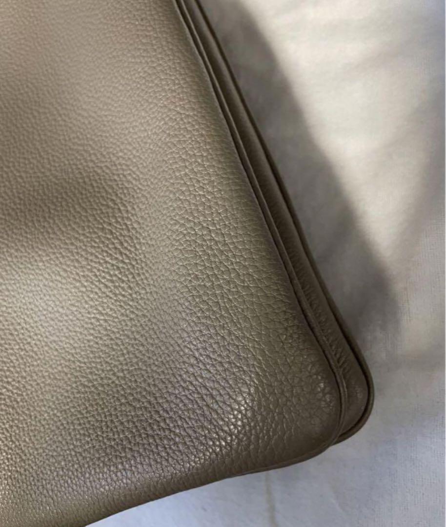 プラダバッグ　PRADA ショルダーバッグ　人気　バッグ　プラダショルダーバッグ