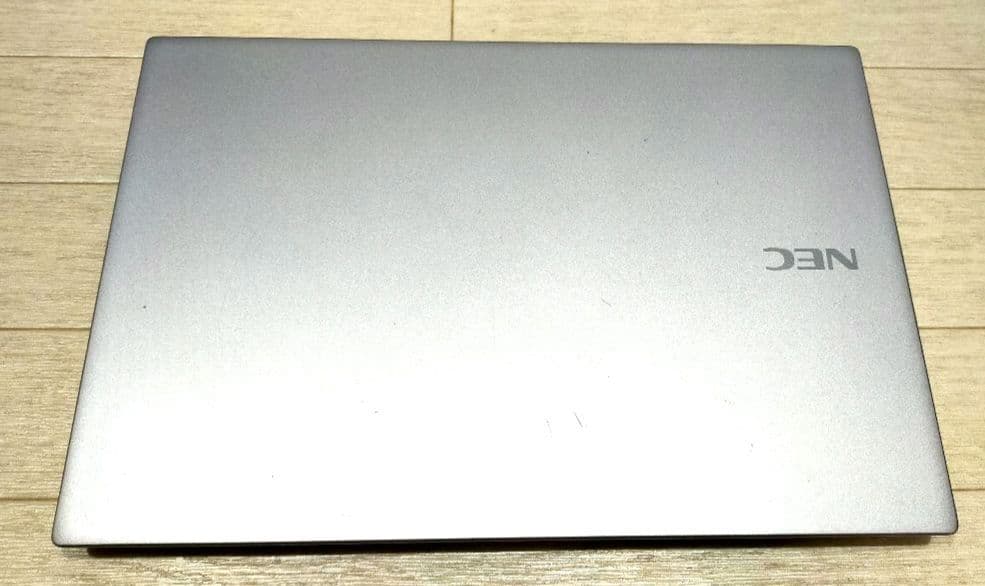 NEC VersaPro VB-3 第8世代 Corei5 8G 256G NEC VersaPro VB-3 第8世代 Corei5 8G 256G