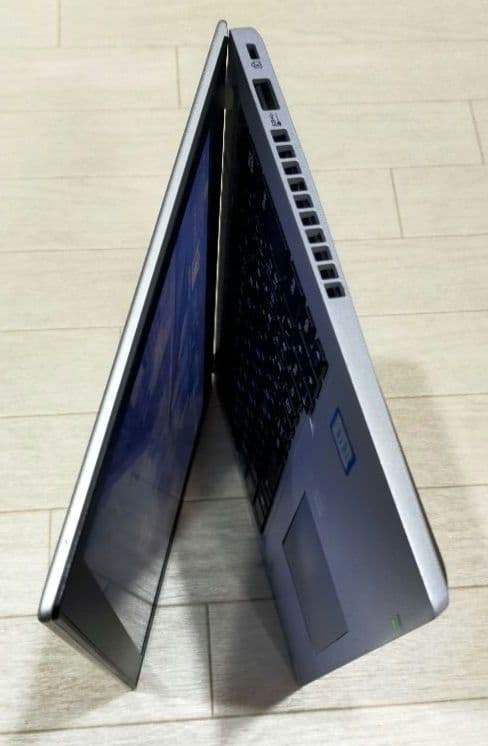 NEC VersaPro VB-3 第8世代 Corei5 8G 256G NEC VersaPro VB-3 第8世代 Corei5 8G 256G