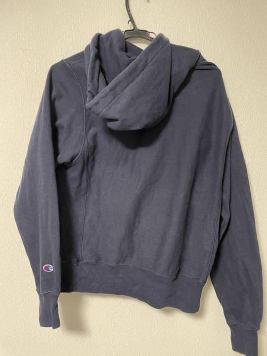 格安限定品 moma パーカー cjN1f-m70163321742 SALEお得