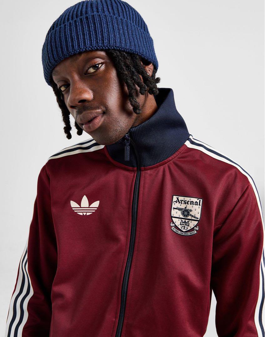 adidas originals