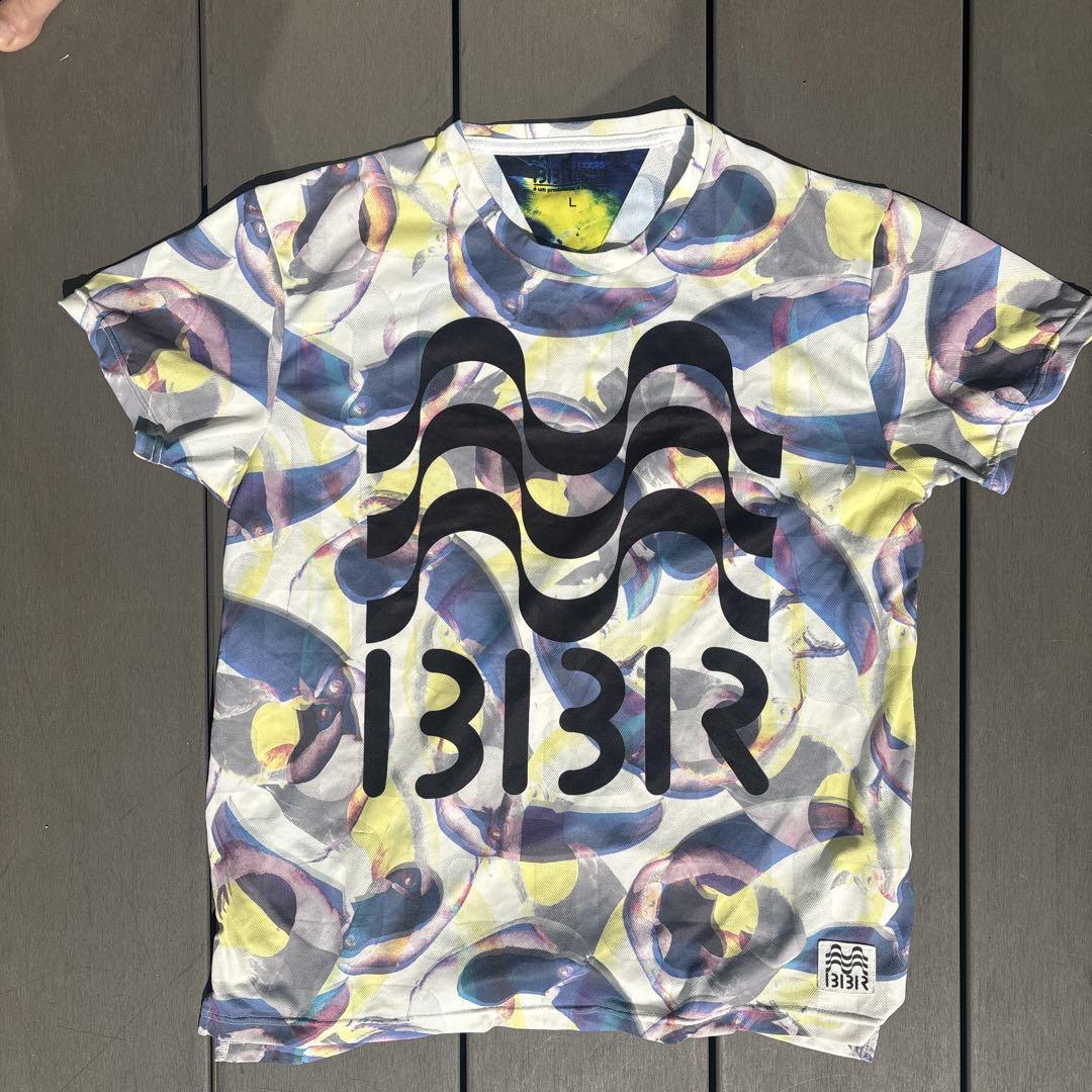 アスレタ ATHLETA BBR BomBR ボンビーアール