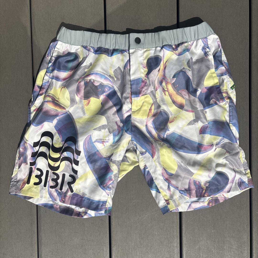 アスレタ ATHLETA BBR BomBR ボンビーアール
