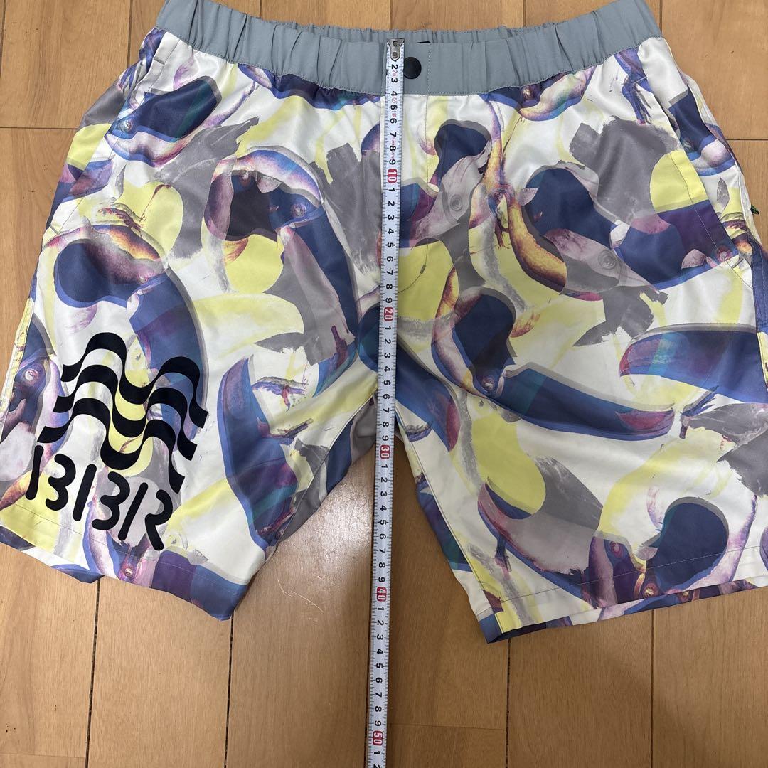 アスレタ ATHLETA BBR BomBR ボンビーアール