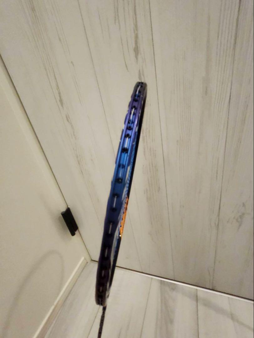 ユウ　100ZZ