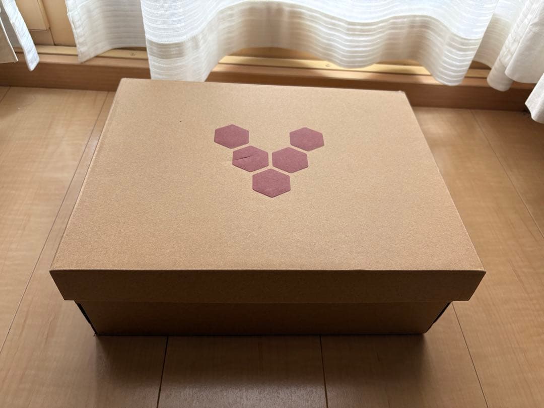 vivobarefoot TRACKER FOREST ESCVivo Barefoot HRDEVELOPMENT_JP