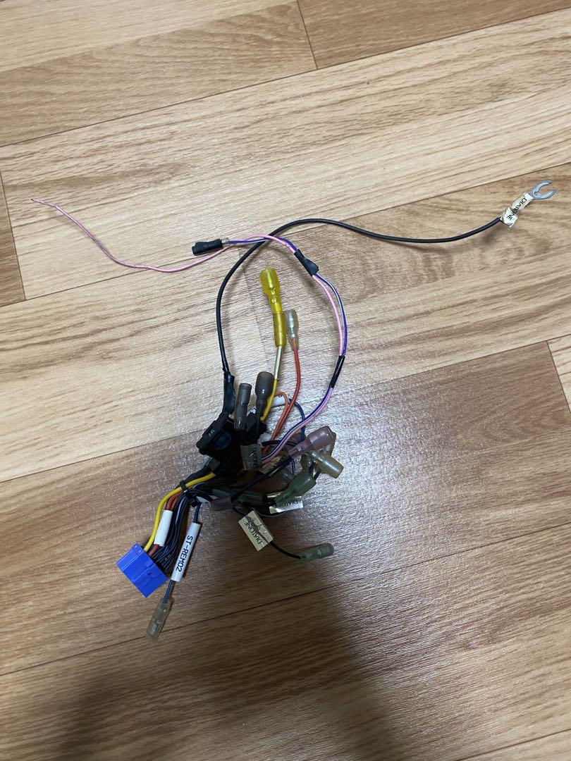 中⁉️三菱 DIATONE