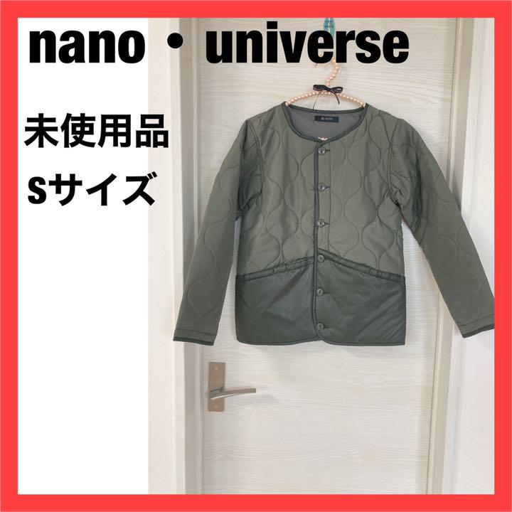 株式会社吉豊 株式会社吉豊