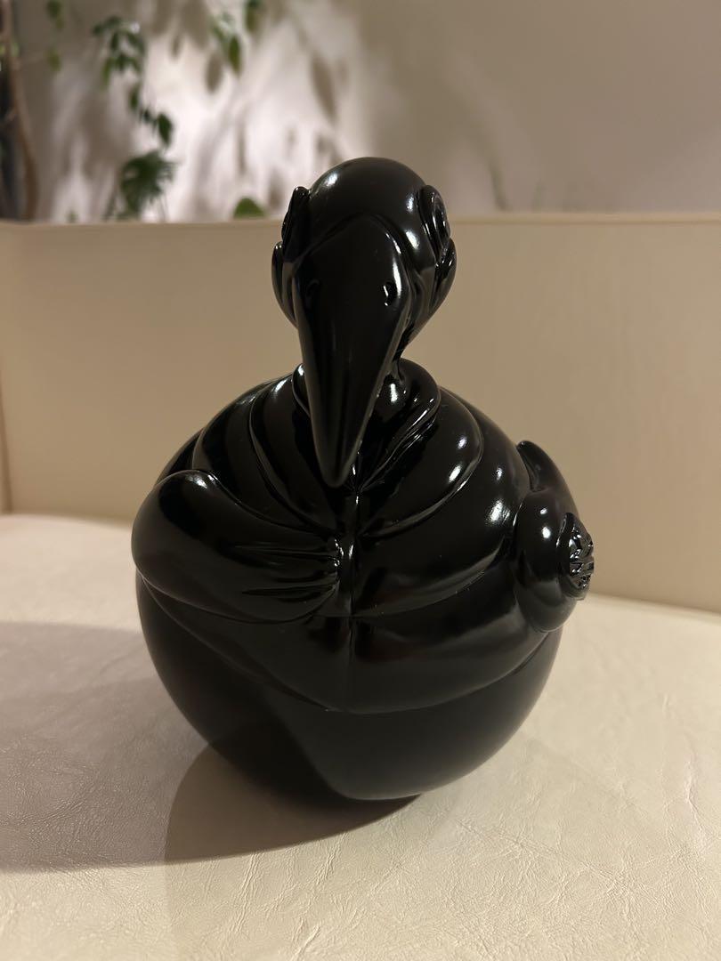 【希少・非売品】6 MONCLER NOIR KEI NINOMIYA