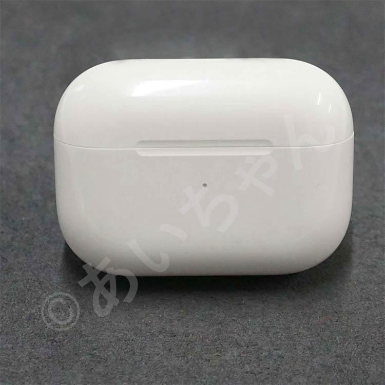 ✨純正品✨ 純正品 AirPods Pro イヤホン 両耳のみ イヤフォン