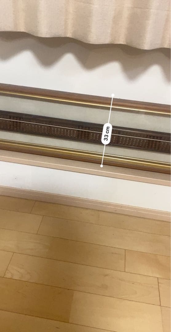 そろばんオブジェ