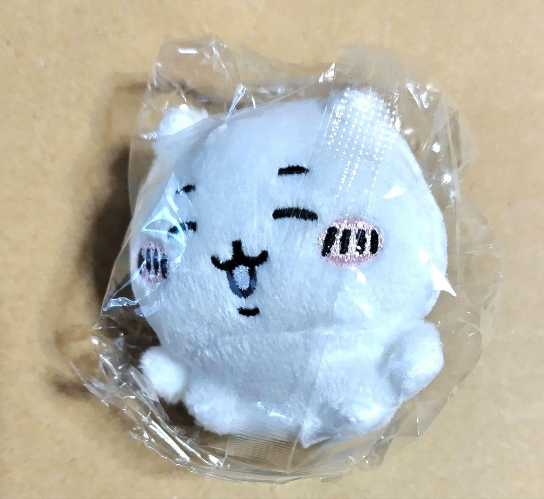 ちいかわ グッズセット まとめ売り
