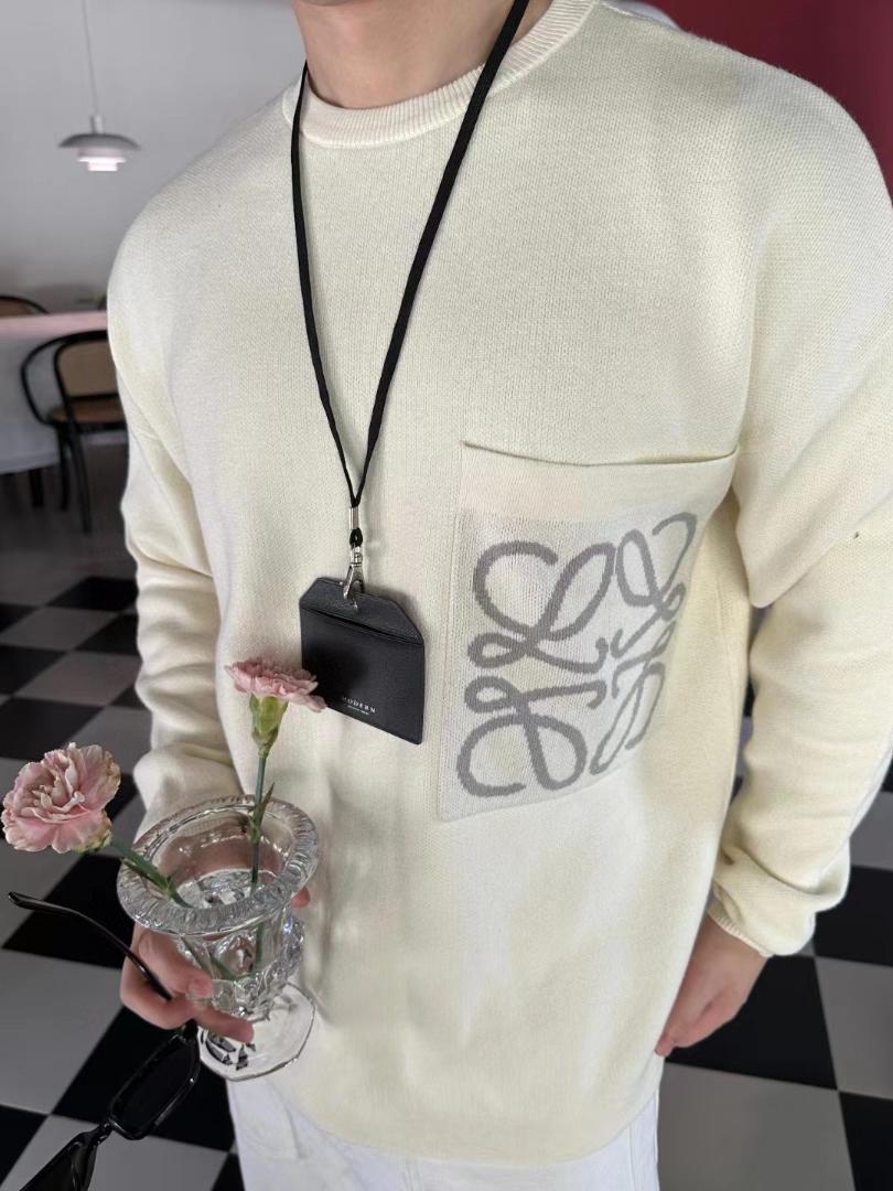 ニット