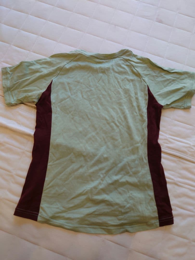 mont-bell モンベル