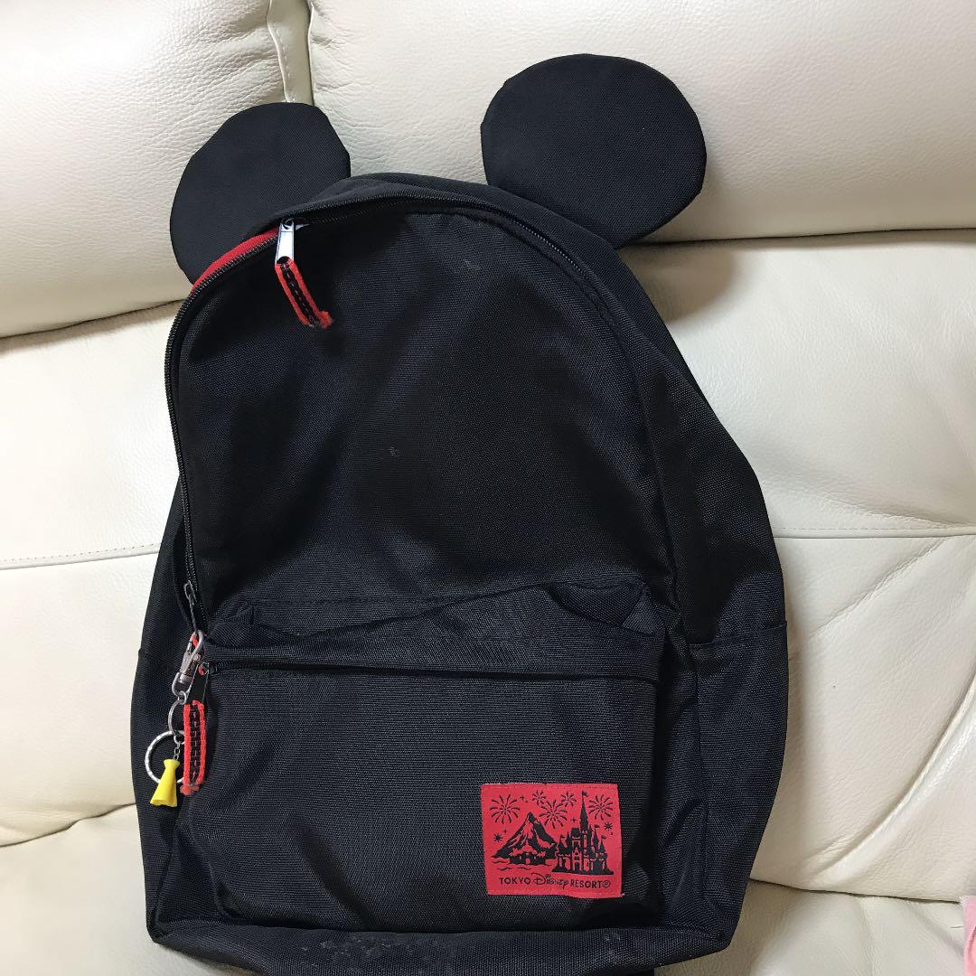 メルカリ リュック ディズニー リュック バックパック 2 000 中古や未使用のフリマ メルカリ リュック ディズニー リュック バックパック 2 000 中古や未使用のフリマ