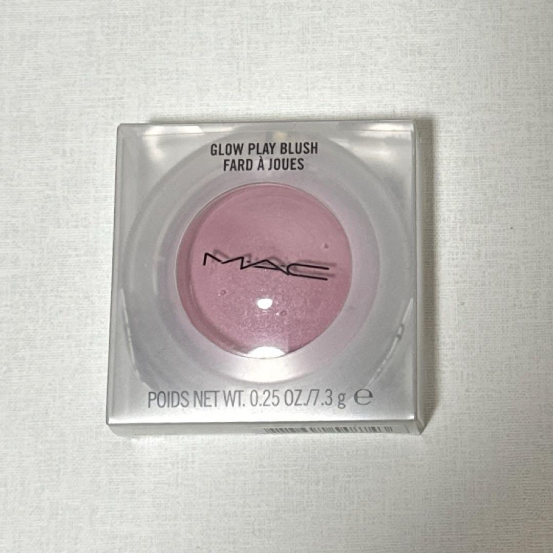 MAC