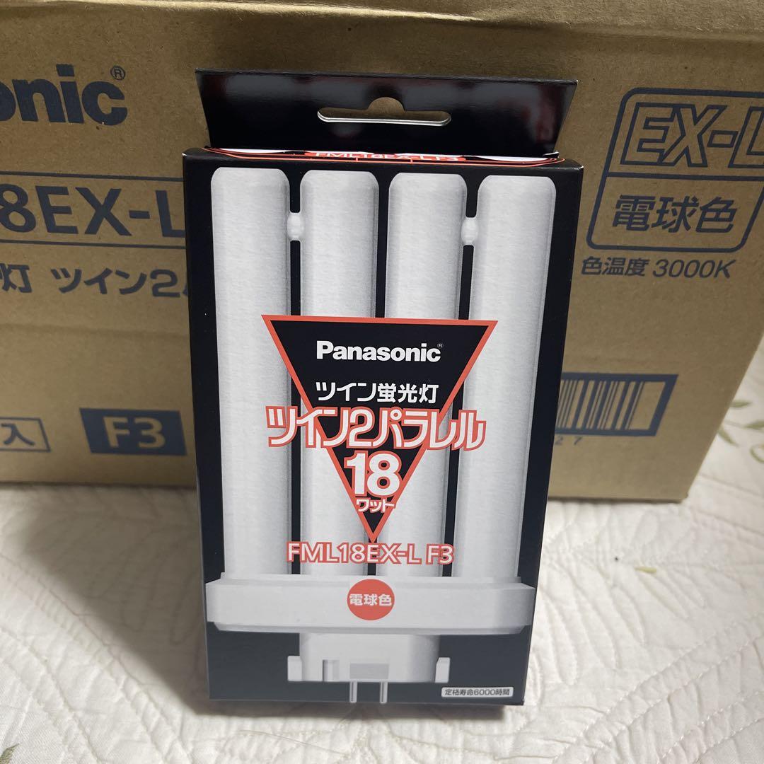 F3