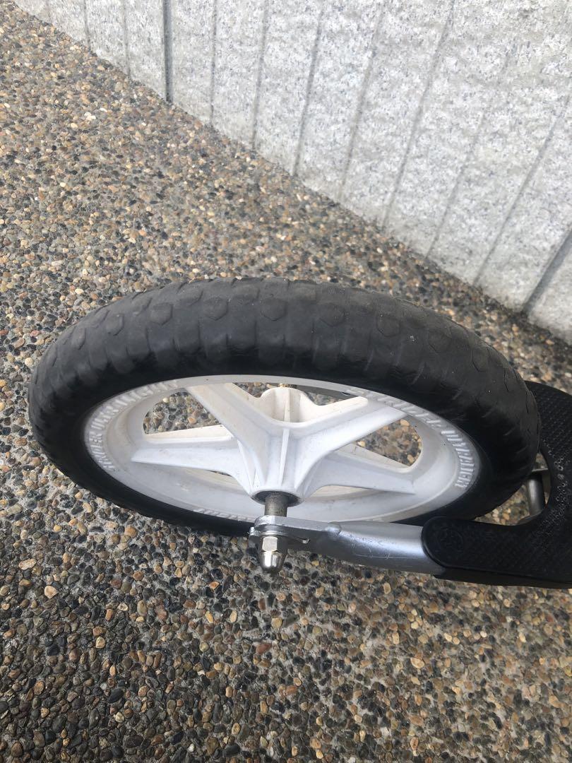 ストライダー　12 PRO