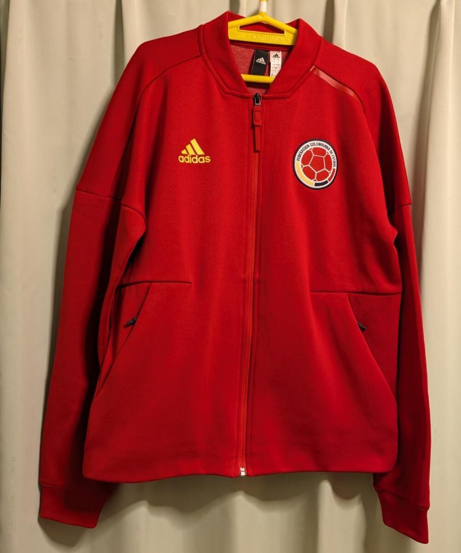 サッカー