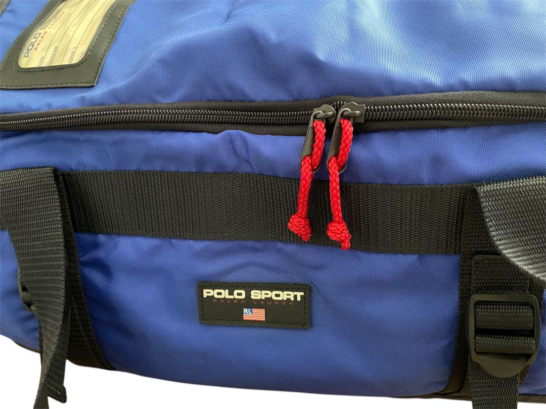 ● polo