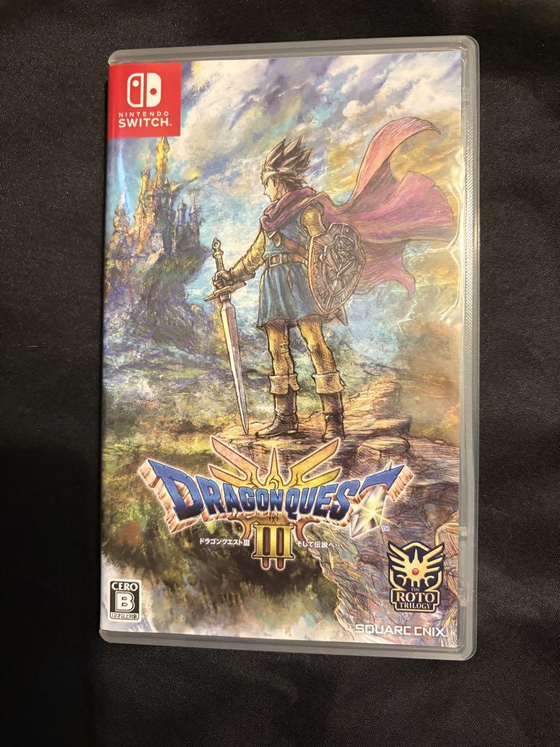 ゼルダ無双 ハイラルオールスターズ DX