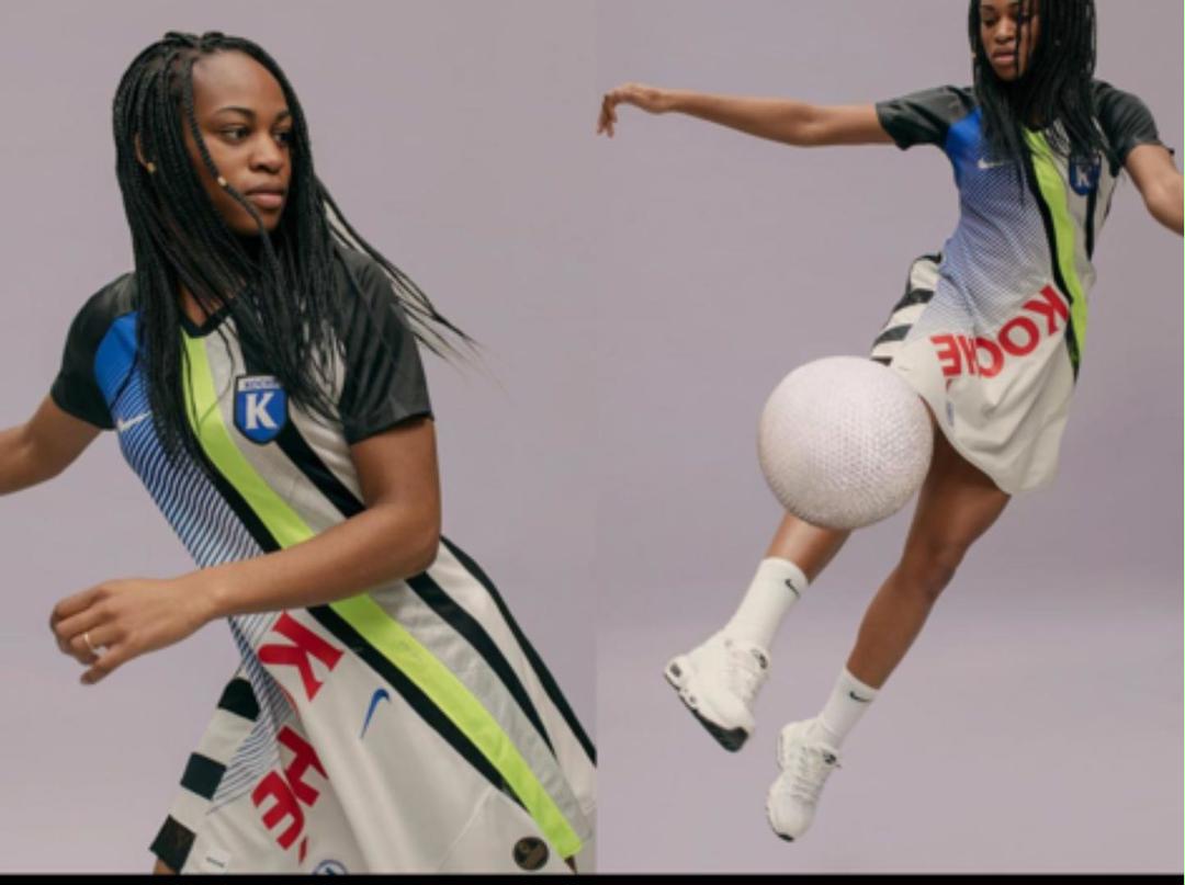 セール Nike Koche サッカーユニフォーム ドレス Buyee 온라인 대리 쇼핑 서비스 セール Nike Koche サッカーユニフォーム ドレス Buyee 온라인 대리 쇼핑 서비스