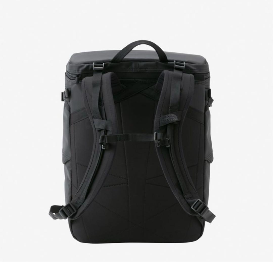 新品未使用　BCヒューズボックス2 30L NM82255