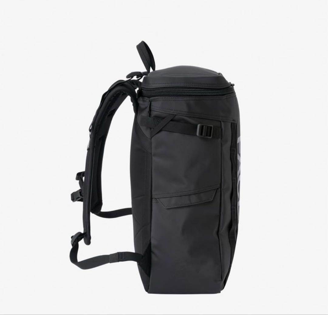 新品未使用　BCヒューズボックス2 30L NM82255