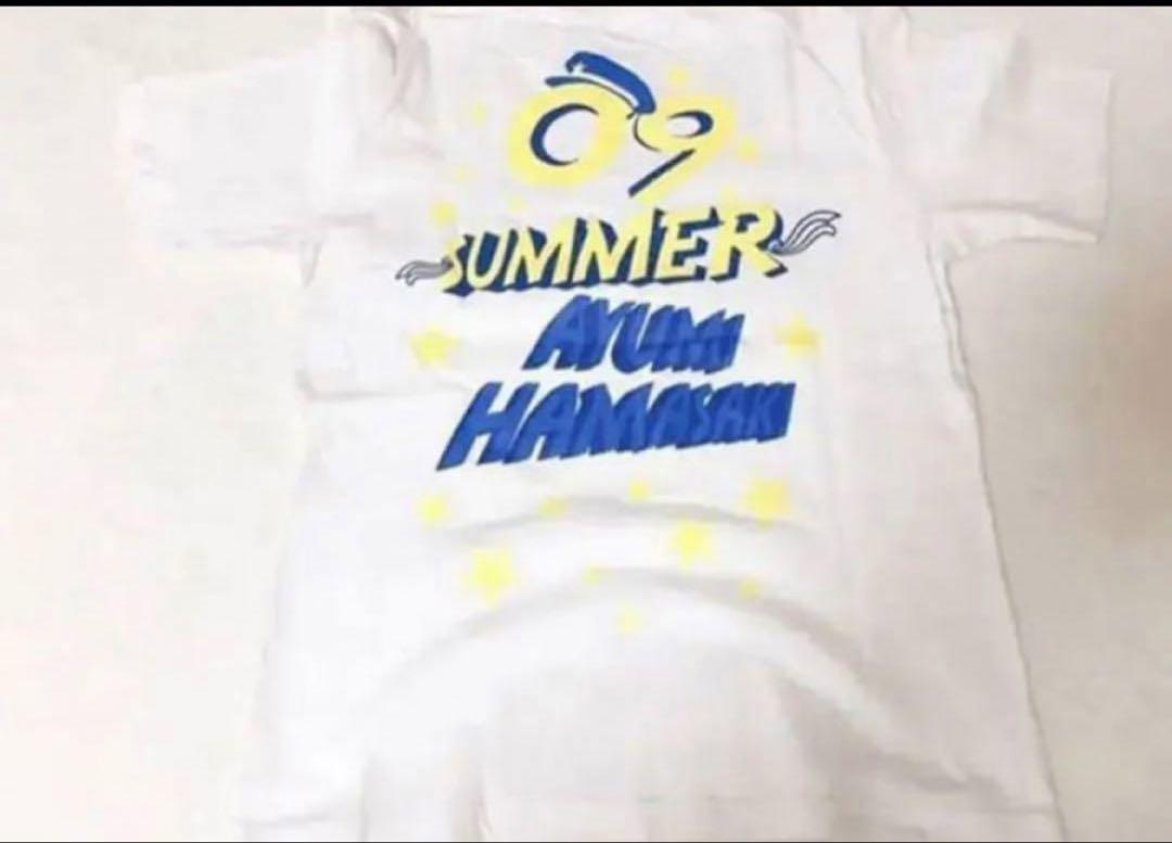 浜崎あゆみ tシャツ タオル 大量まとめ セット売り - メルカリ