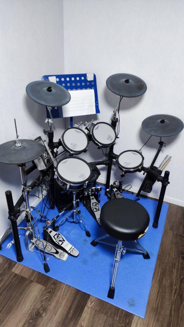 48%割引売れ筋がひ! 【引取限定】TD-9KX2+追加シンバル+ツインペダル+CUBEアンプ 打楽器 おもちゃ・ホビー・グッズ-WWW.KONOPIE-ZDROWIE.PL 48%割引売れ筋がひ! 【引取限定】TD-9KX2+追加シンバル+ツインペダル+CUBEアンプ 打楽器 おもちゃ・ホビー・グッズ-WWW.KONOPIE-ZDROWIE.PL