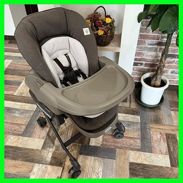 47%割引絶妙なデザイン 美品☆ コンビ ネムリラ AUTO SWING BD バースデイ限定モデル☆ イス ベビー・キッズ-ACI.MD 47%割引絶妙なデザイン 美品☆ コンビ ネムリラ AUTO SWING BD バースデイ限定モデル☆ イス ベビー・キッズ-ACI.MD