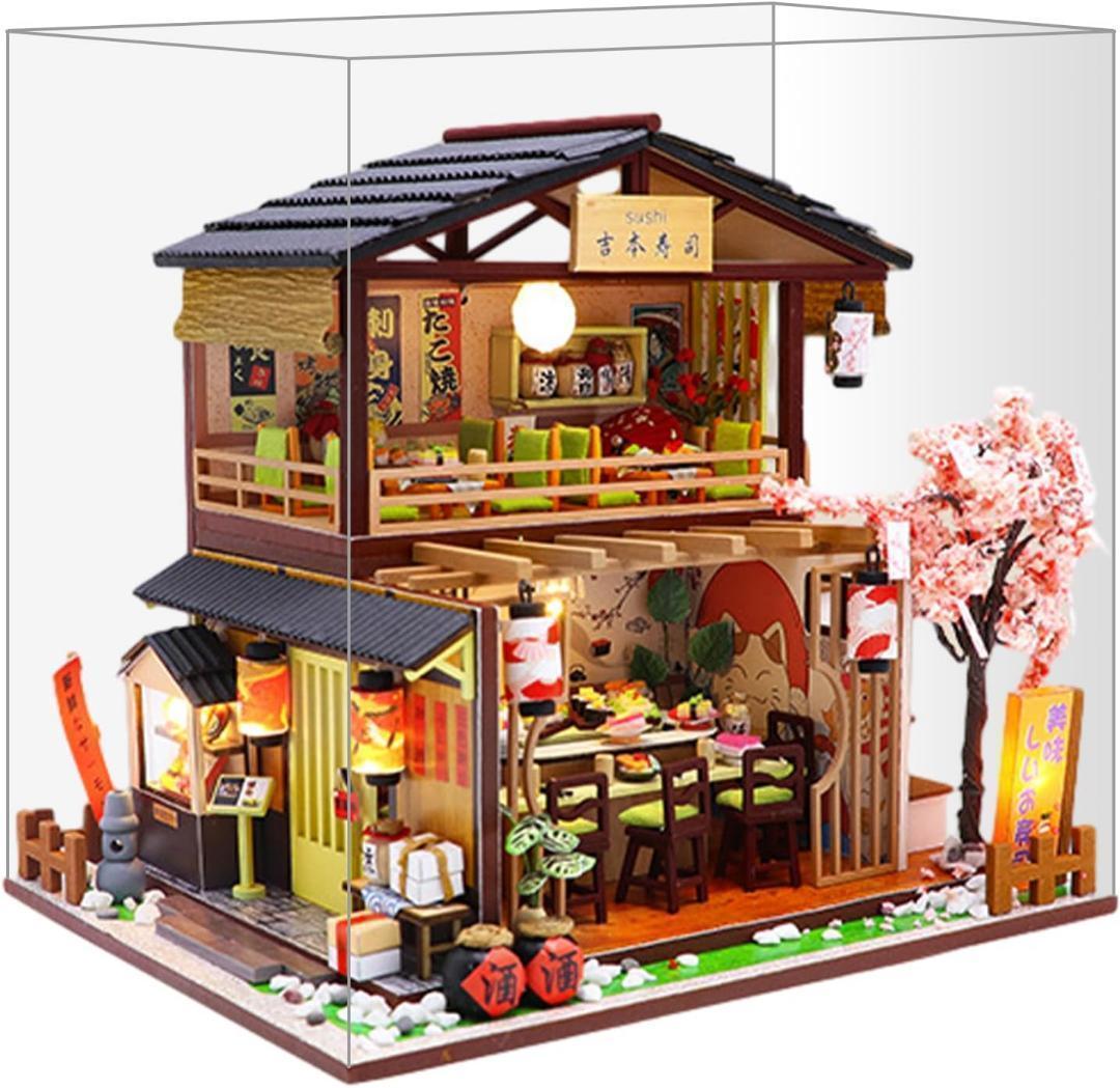 SMPダイデンジン（電子戦隊デンジマンより）」未開封新品
