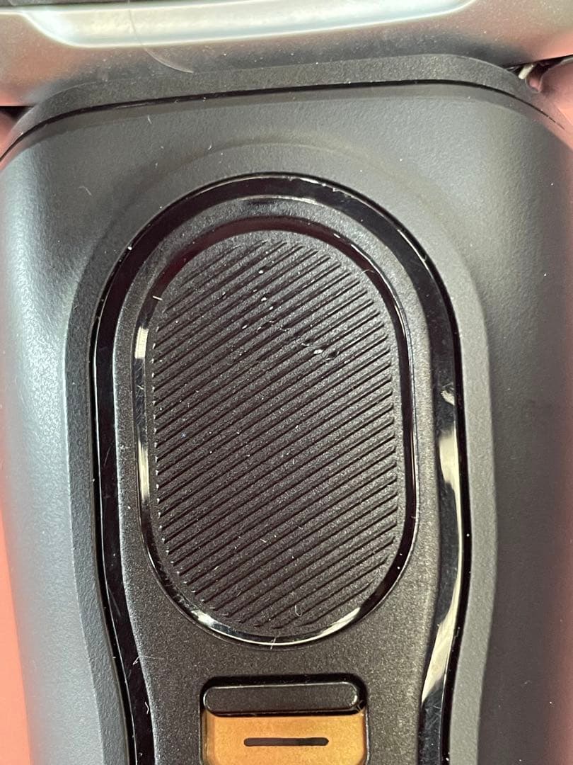 【週末限定値下げ新品未使用】BRAUN ブラウンシリーズ9Pro+ 9560cc 【週末限定値下げ新品未使用】BRAUN ブラウンシリーズ9Pro+ 9560cc