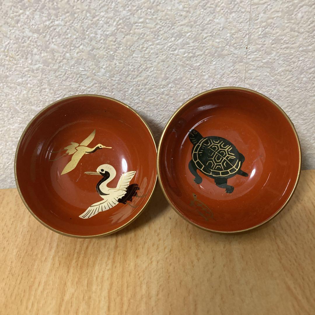 能登　輪島塗　おひつ　大極上本堅地　山本彌五郎　美術漆器　しゃもじ　時代物 能登輪島塗おひつ大極上本堅地山本彌五郎美術漆器しゃもじ時代物