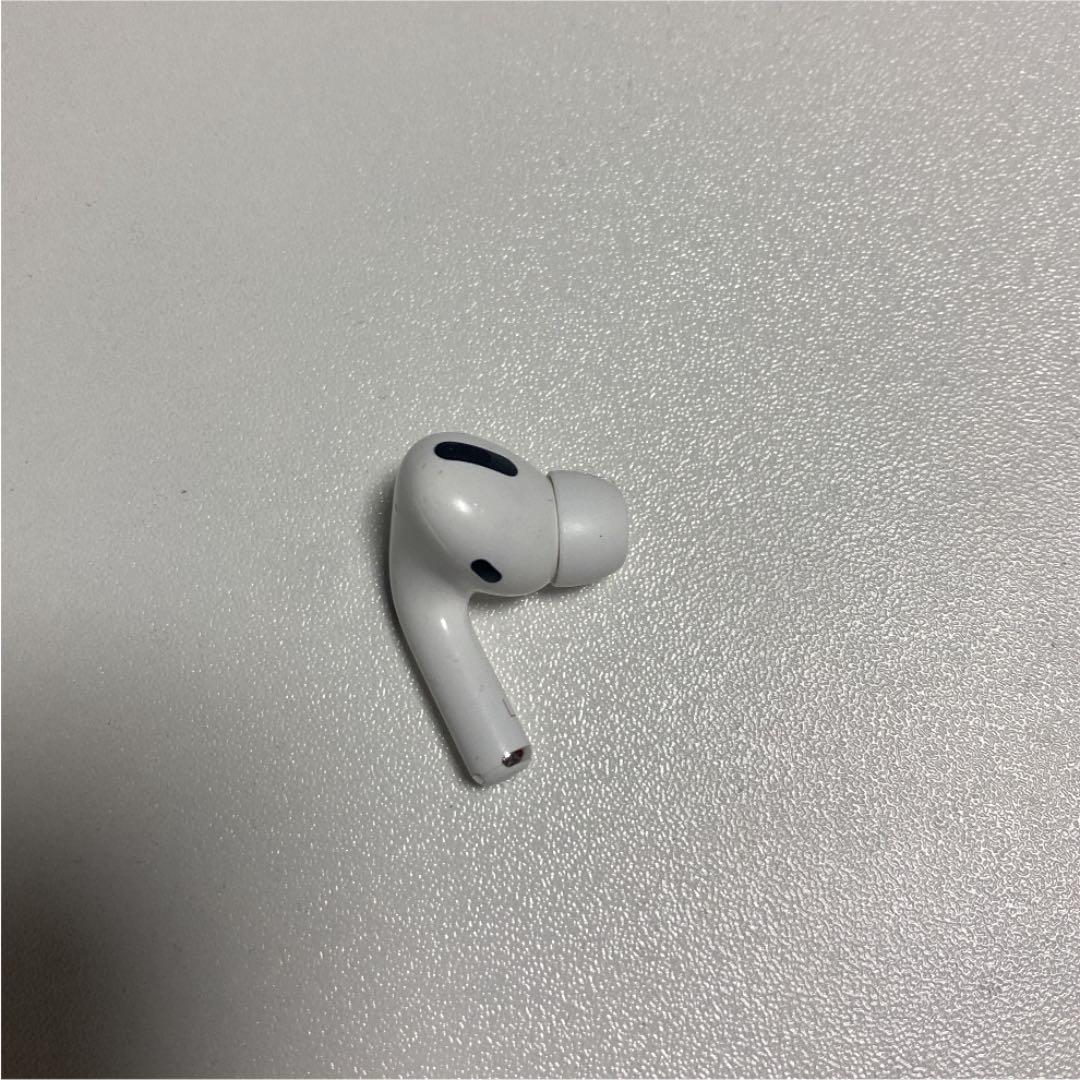 AirPods Pro 正規品 左