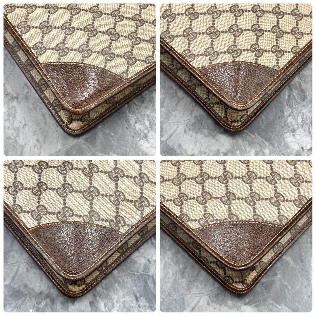 クラッチバッグ