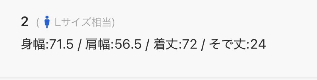 SHADE TECH ポロシャツ