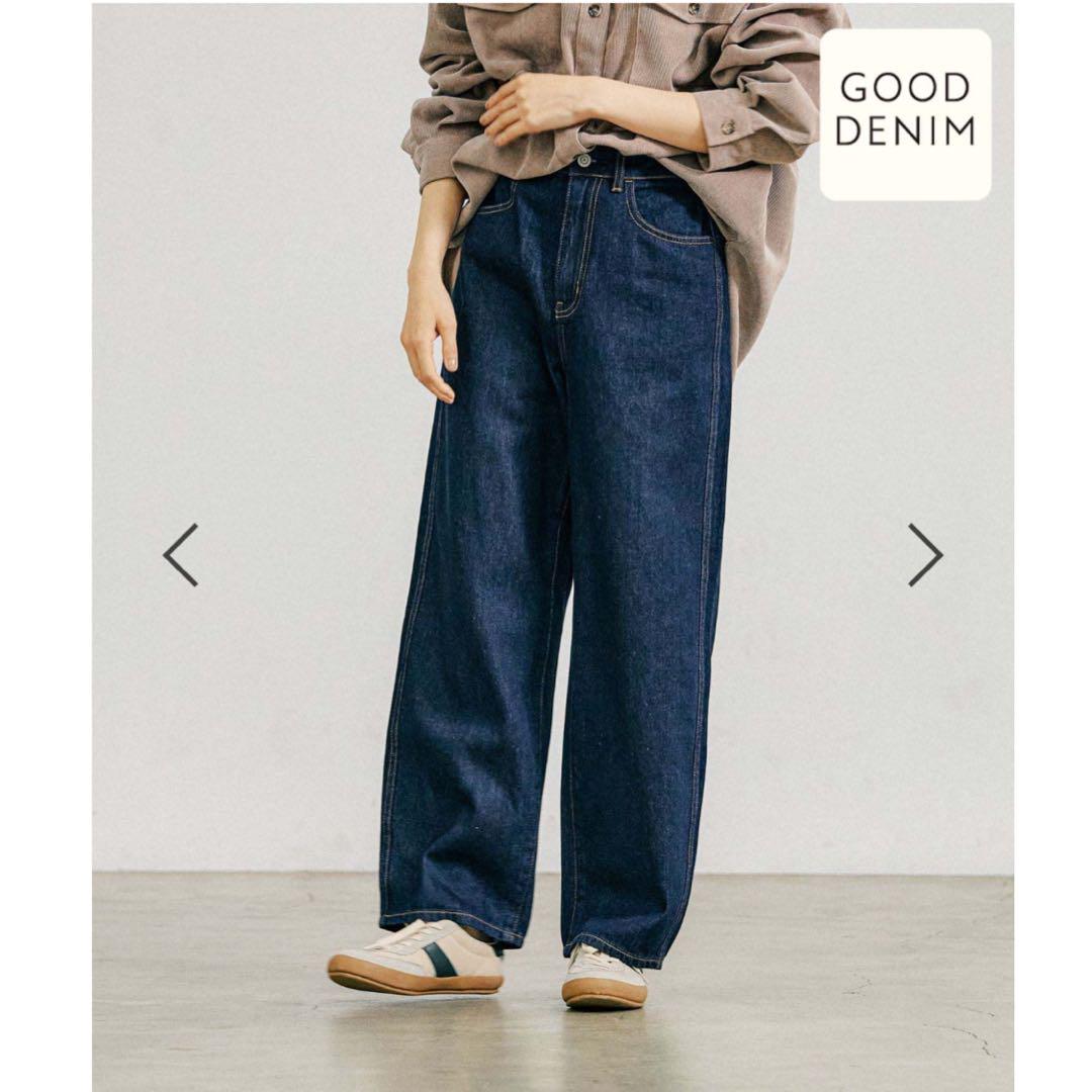 パンツ MELT THE LADY slope strap short pants meltthelady slope strap short pants S - メルカリ
