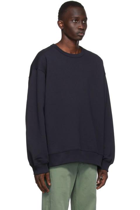 サイズ TOMMY様専用 Dries Van Noten スウェット 2021SS VeIWy-m70185490756 げます
