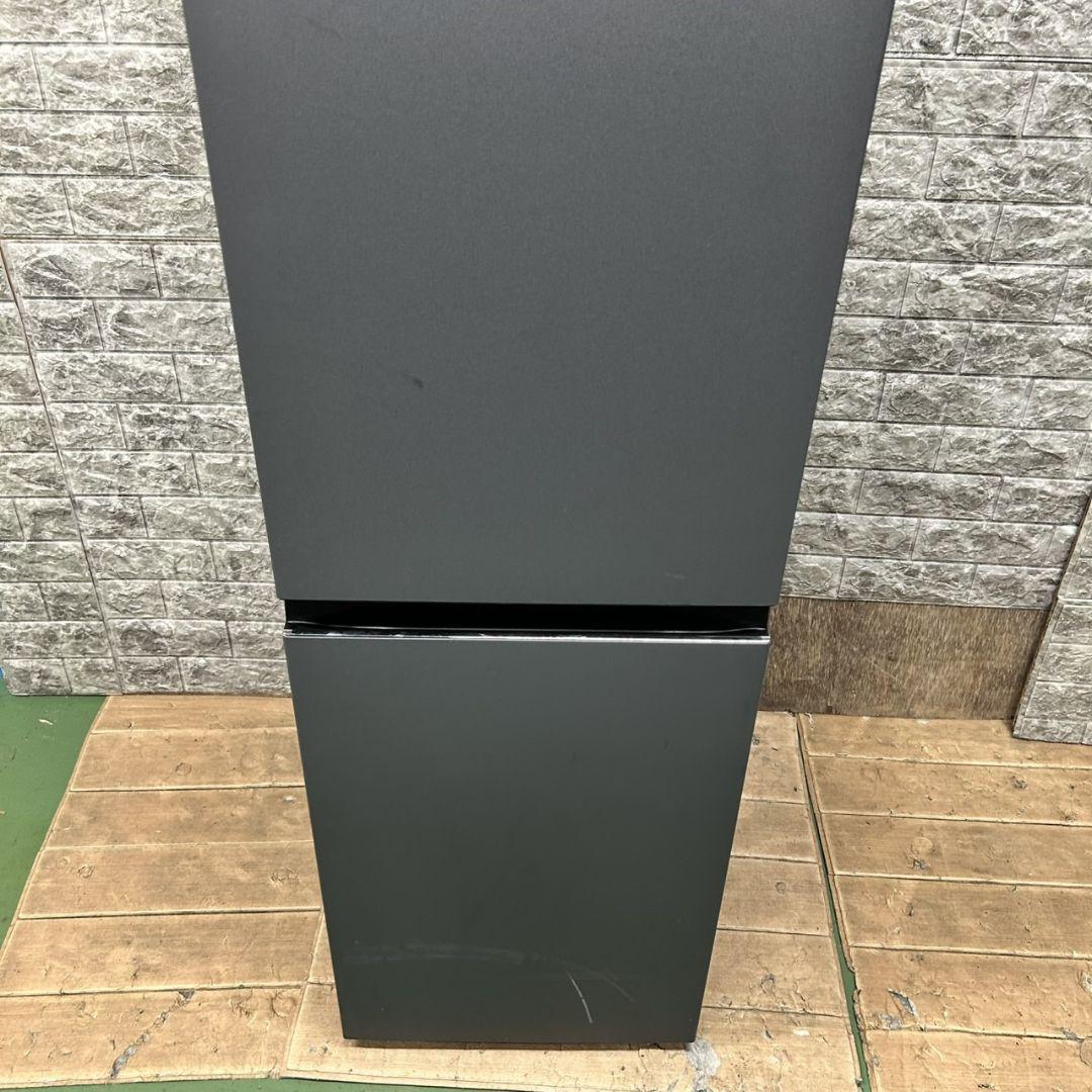 右開き 20