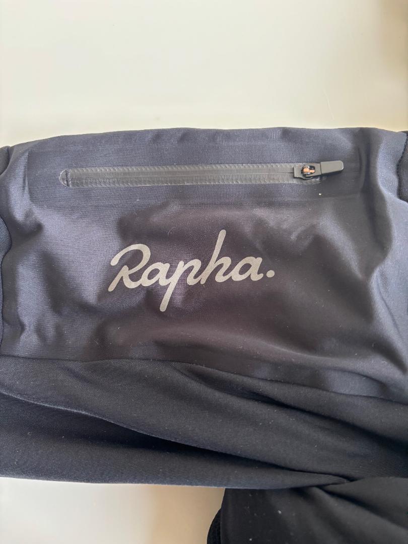 Rapha